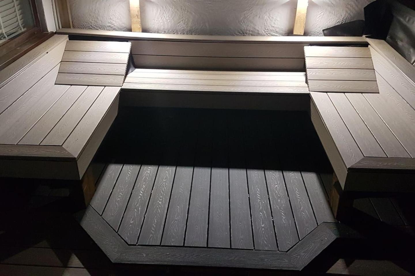 3 Bedroom Deganwy Sea View Beach House Ll31 المظهر الخارجي الصورة